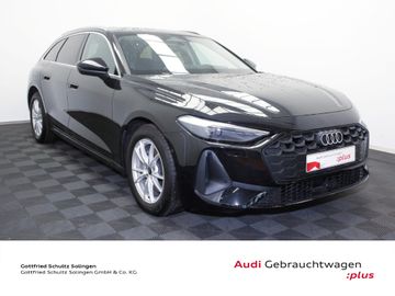 Audi A5 - 3