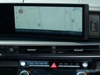 Hyundai SANTA FE - Vorschau Bild 7