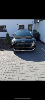 Kia Niro 1.6 GDI Plug-in Hybrid Vision Vision