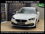 Seat Leon Style 1.0 TSI Kamera/Navi/LED/ - Seat Leon in Oldenburg