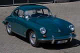 Porsche 356