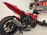Yamaha YZF-R1 RN49 ready to race - Angebote