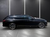 BMW 540d xDrive Touring+M SPORTPAKET+PANORAMA+LIVE C - BMW 540 in Dortmund