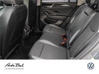 Volkswagen Tiguan - Vorschau Bild 11