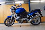 BMW 850 R 259"NEUTÜV UND SERVICE" - Offers