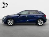 Audi A3 Sportback 40 TFSIe Advanced S tro*LED*Virtual - Audi A3 Plug-in Hybrid (PHEV) Gebrauchtwagen