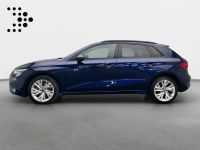 Audi A3 - Vorschau Bild 3