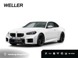 BMW M2 Leasing ab 599br. (pr.)/ 499nt. (gew.) LED - BMW M2 New cars