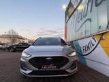 Ford Focus Turnier ST-Line X MHEV/ACC/LED/Panoschiebe