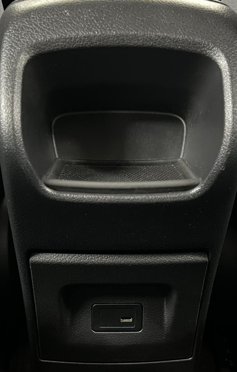 Mercedes-Benz A 180 d 2,0 CDI 85 kW MBUX NAVI SITZH TEMP EU6d
