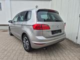 Volkswagen Golf Sportsvan VII Sound BMT - RÜCKFAHRKAMERA - - Volkswagen Golf Sportsvan: Sound