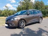 Renault Grand Scenic Intens ENERGY TCe 130 Intens - Renault Grand Scenic von privat
