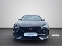 Cupra Formentor - Vorschau Bild 5