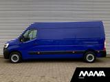 Renault Master T35 2.3 dCi 135 L3H2 Comfort Cruise Airco - Angebote