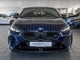 BMW M135 xDrive PANO HUD 360° LED M Technik Paket - scheckheftgepflegte BMW M-Modelle