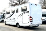 Phoenix TOP-Alkoven 8800 BML -AHK -2xKlima -Festtank WC - Angebote entsprechen deinen Suchkriterien