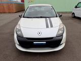 Renault Clio 3 RS 2.0 16v Gordini Cup - Renault Clio Gebrauchtwagen in Freiburg