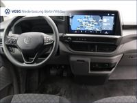 Volkswagen T7 Transporter - Vorschau Bild 7