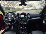 MINI Cooper Countryman Cooper MINI Yours Trim AT ... - gebrauchte MINI Cooper Countryman aus dem Jahr 2023