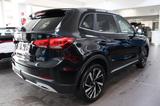 MG ZS 1.5 Hybrid+ Luxury 360°Navi,Totwinkel SOFORT - MG ZS: 1.5