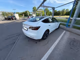 Tesla Model 3 Long Range AWD Dual Motor - Top  - Tesla Model 3 Dual Motor Gebrauchtwagen