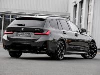 BMW 320 - Vorschau Bild 2