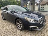 Peugeot 508 SW Allure DSG *SHZ*KAMERA*NAVI*PDC* - gebrauchte Peugeot 508 aus dem Jahr 2016