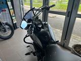 Kawasaki VN 900 Classic - Angebote entsprechen deinen Suchkriterien