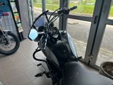 Kawasaki VN 900 Classic - KAWASAKI VN900