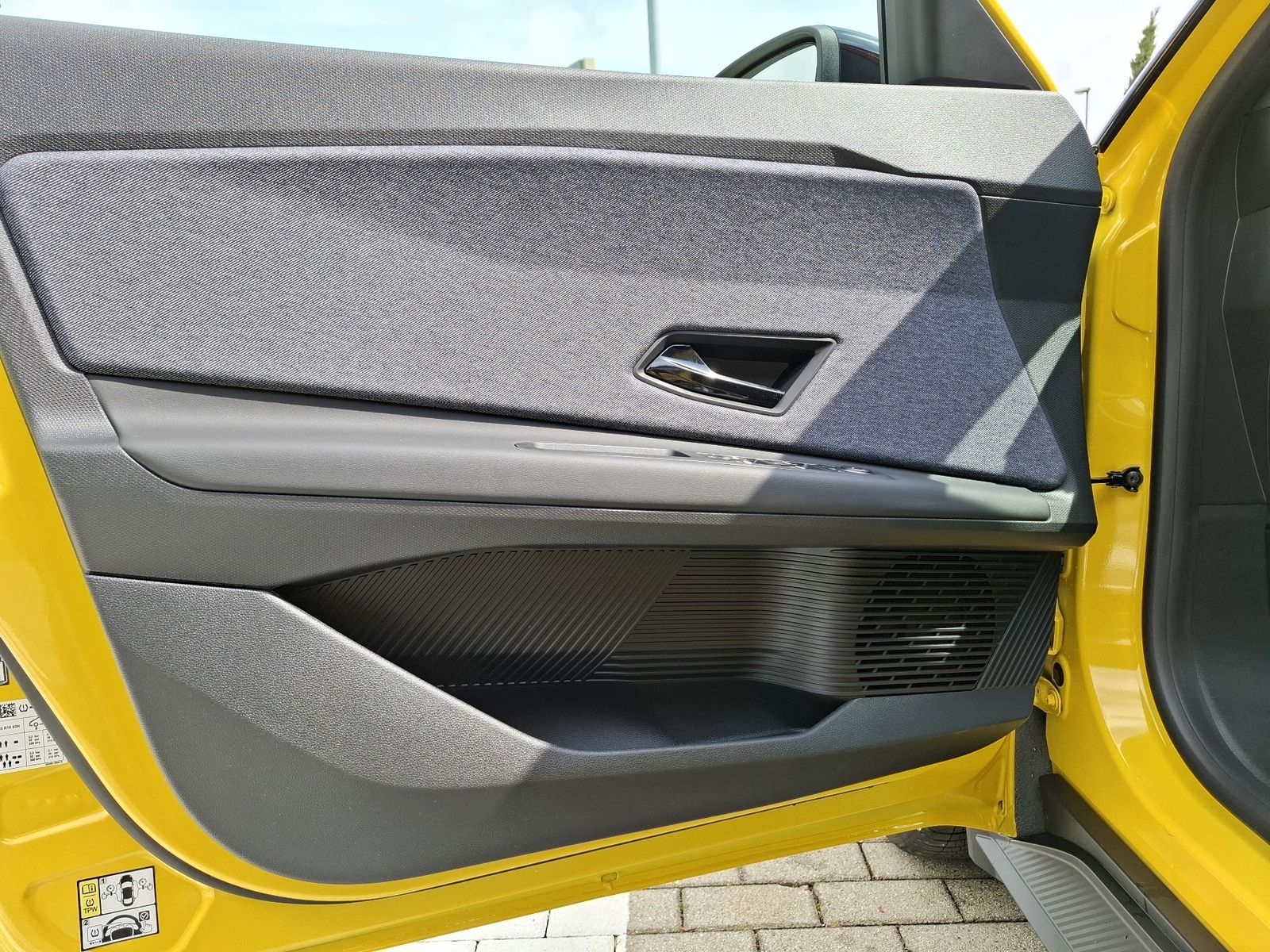 Renault R 5 - Bild 31