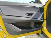 Renault R 5 - Vorschau Bild 31