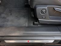 Audi Q5 - Vorschau Bild 35