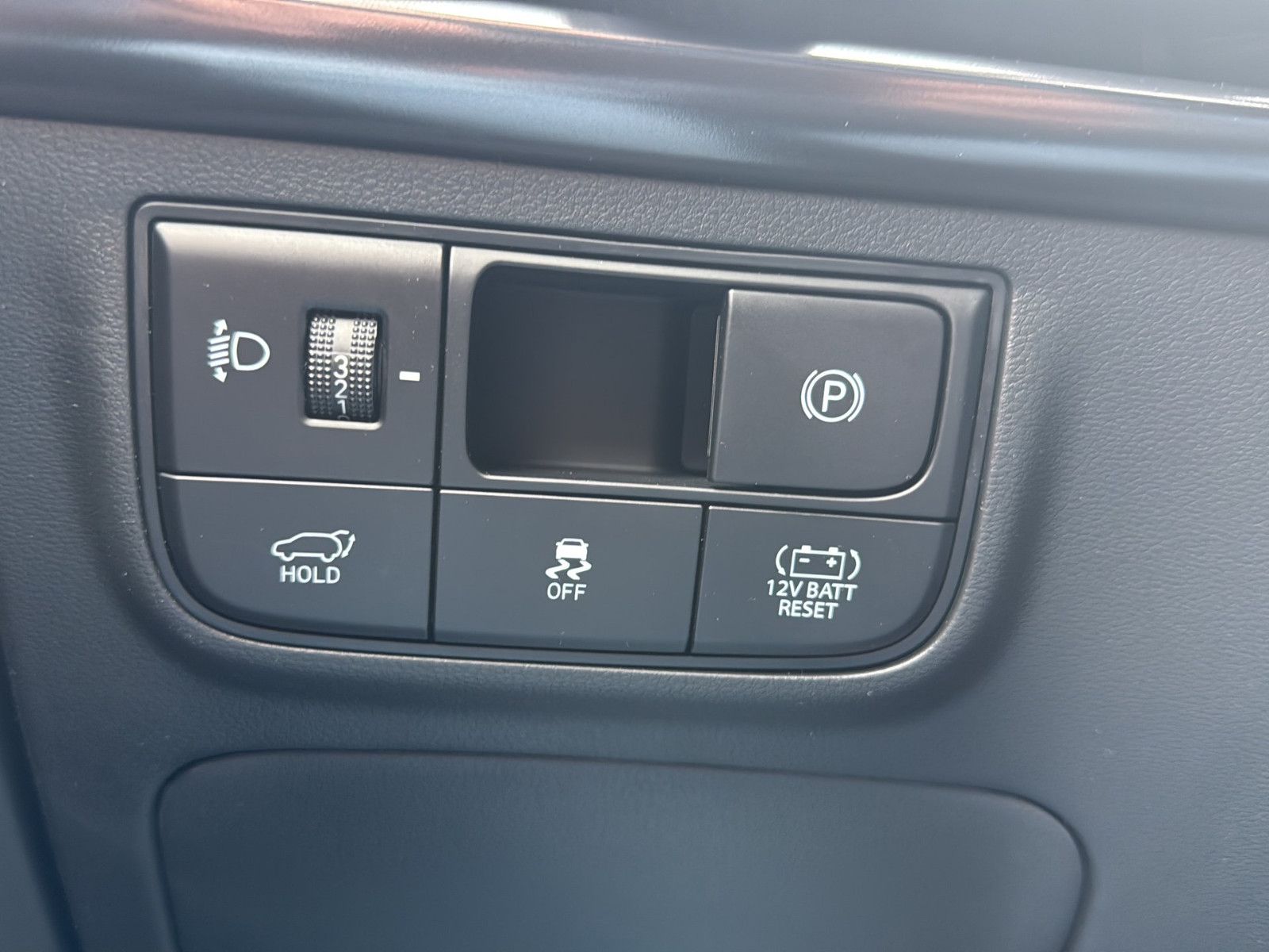 Hyundai TUCSON - Bild 18