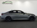 BMW M5Lim.Competition*Laser*ACC*360*B&W*S.-Dach*HUD - BMW: Competition