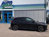 Skoda Fabia 1.5 16V TSI ACT Monte Carlo - Skoda Fabia: 16v