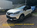 Renault Captur TCe 150 EDC GPF INTENS - Renault in Saarbrücken