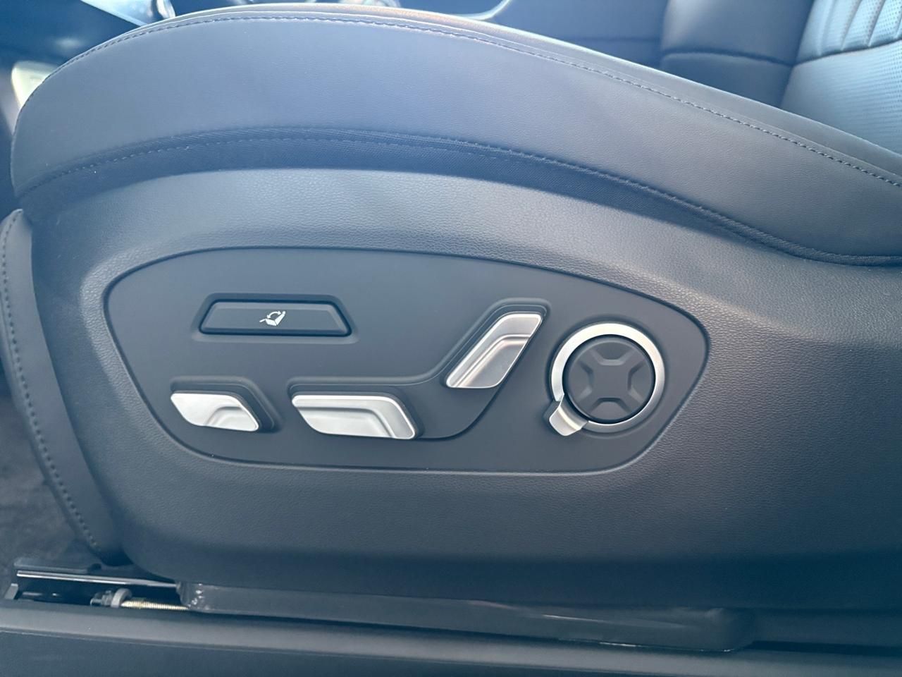 Hyundai IONIQ 9 – Bild 22