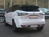 Nissan Qashqai N-Design 1.3 Dig-T Aut. LED ACC 360° - Nissan Gebrauchtwagen