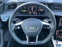 Audi e-tron - Vorschau Bild 10