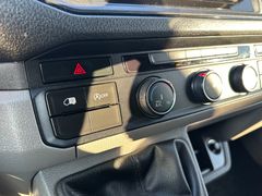 VW Crafter - Ansicht 23