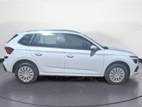 Skoda Kamiq - Vorschau Bild 6