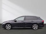 Volkswagen Golf VIII Variant R-Line 2.0 TDI DSG CarPlay ACC - Volkswagen Golf: Variant TDI
