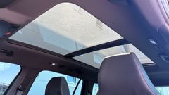 Foto Nummer 6: SKODA Kodiaq
