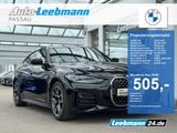 BMW 420d Gran Coupé M-Sport HUD GARANTIE bis 06/2029