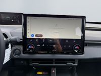 Toyota C-HR - Vorschau Bild 13