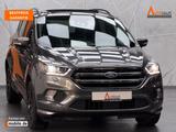 Ford Kuga ST-Line 1.5 EcoBoost |BIXEN|KAM|TEMP|PANO| - Ford Gebrauchtwagen in Frankfurt