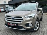 Ford Kuga Cool & Connect TOP ZUSTAND.NAVI.KLIMAAUT. - Ford Kuga in Augsburg