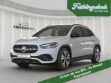 Mercedes-Benz GLA 200 Progressive Night Panorama 360° Totw. 7G - Mercedes-Benz GLA 200 in Herne