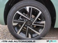 Opel Corsa - Vorschau Bild 15