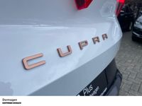 Cupra Formentor - Vorschau Bild 15